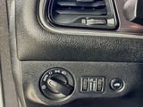 2016 Dodge Challenger - Preview 10