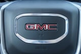 2025 GMC Sierra 1500 - Preview 12