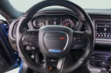 2023 Dodge Challenger - Preview 14