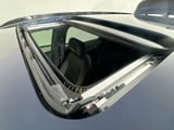 2027 Honda CR-V - Preview 13