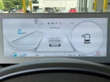 2024 Hyundai Ioniq 5 - Preview 15