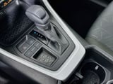 2025 Toyota RAV4 - Preview 15