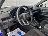 2024 Honda CR-V - Preview 10