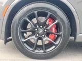 2023 Dodge Durango - Preview 10