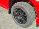 2026 Chevrolet Silverado 1500 - Preview 10