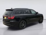 2026 Dodge Durango - Preview 5