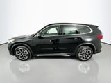 2026 BMW X1 - Preview 8