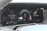 2026 GMC Acadia - Preview 11