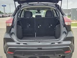 2024 Nissan Kicks - Preview 10