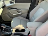 2025 Kia Soul - Preview 11