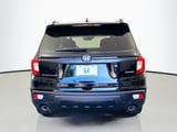 2021 Honda Passport - Preview 6