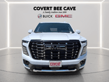 2026 GMC Yukon XL - Preview 2
