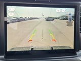 2026 Ford F-150 - Preview 14
