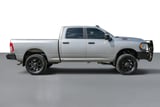 2023 Ram 2500 - Preview 4