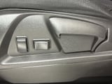 2016 Chevrolet Equinox - Preview 14