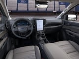 2026 Ford Ranger - Preview 9