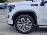 2023 GMC Sierra 1500 - Preview 9