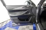 2026 INFINITI QX60 - Preview 15