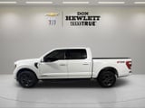2023 Ford F-150 - Preview 3