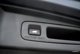 2027 Honda CR-V - Preview 13