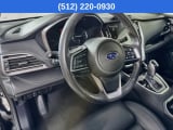 2024 Subaru Outback - Preview 9