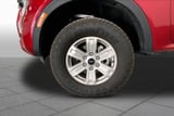 2026 Ford Ranger - Preview 8