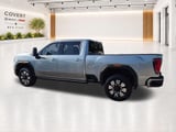 2024 GMC sierra-2500hd - Preview 6