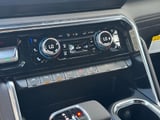 2026 GMC Sierra - Preview 16