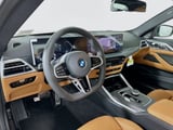 2026 BMW 4 Series - Preview 9