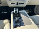 2026 Volvo XC90 - Preview 13
