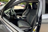 2025 Toyota RAV4 - Preview 7