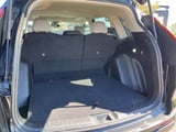 2026 Honda CR-V - Preview 10