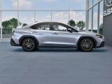 2026 Subaru WRX - Preview 6