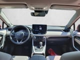 2025 Toyota RAV4 - Preview 15
