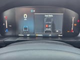 2026 Ford Maverick - Preview 11