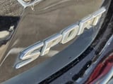 2018 Honda Accord - Preview 12