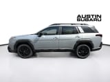 2026 Subaru Outback - Preview 4