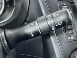 2015 Subaru Forester - Preview 13