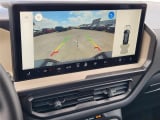 2026 Ford Bronco Sport - Preview 12