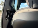 2026 Volvo XC60 - Preview 15
