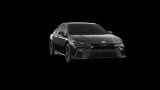 2026 Toyota Camry - Preview 16