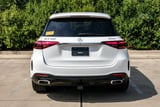 2024 Mercedes-Benz GLE - Preview 10