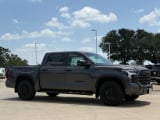 2026 Toyota Tundra - Preview 5