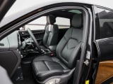 2026 Porsche Macan - Preview 5