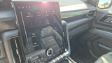 2027 GMC Yukon XL - Preview 15