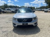 2020 Volvo XC40 - Preview 2