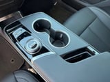2026 Cadillac Lyriq - Preview 14