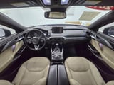 2018 Mazda CX-9 - Preview 14