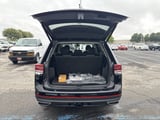 2026 Volkswagen Atlas - Preview 8