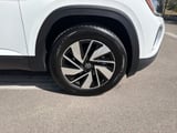 2024 Volkswagen Atlas - Preview 13